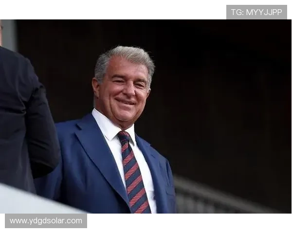 法官国家越权驳回拉波尔塔控诉