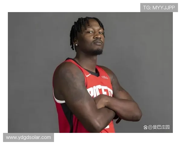 火箭年轻核心遭质疑 勇记调侃争冠无望