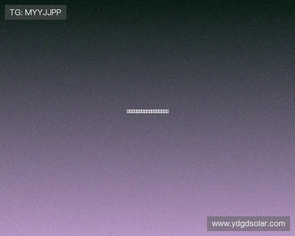 澳大利亚足协致敬伊朗女足勇气与尊重