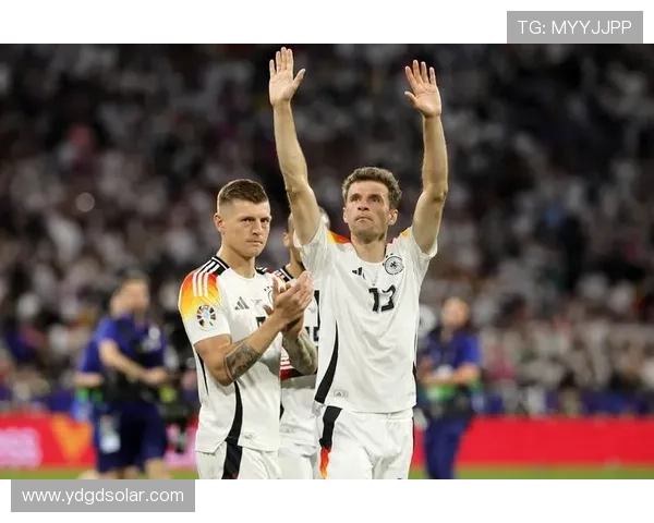 法尔克确认德国世界杯首发阵容