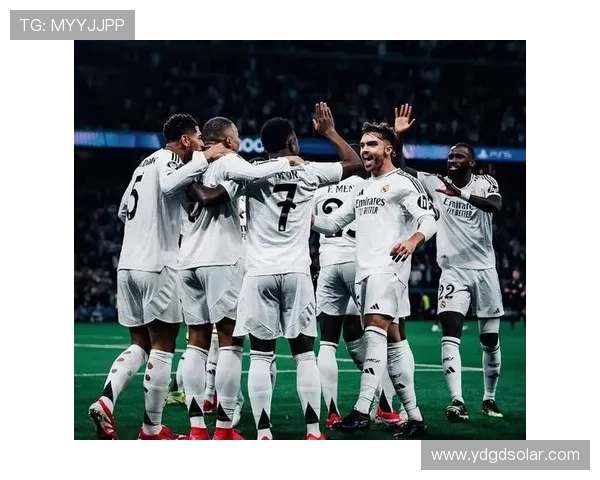 皇马七次欧冠战德全胜晋四强